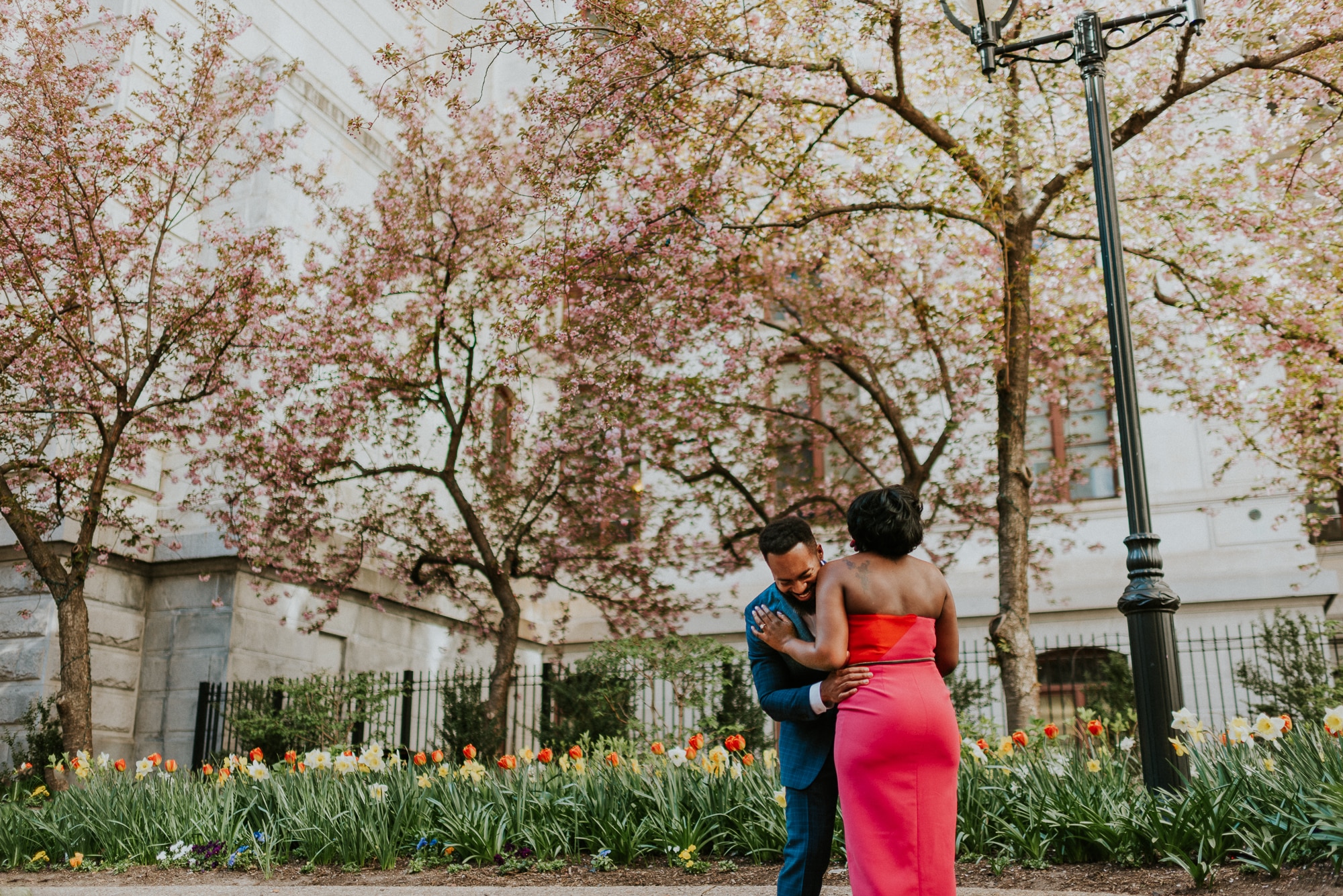center city engagement philadelphia sgwphotography