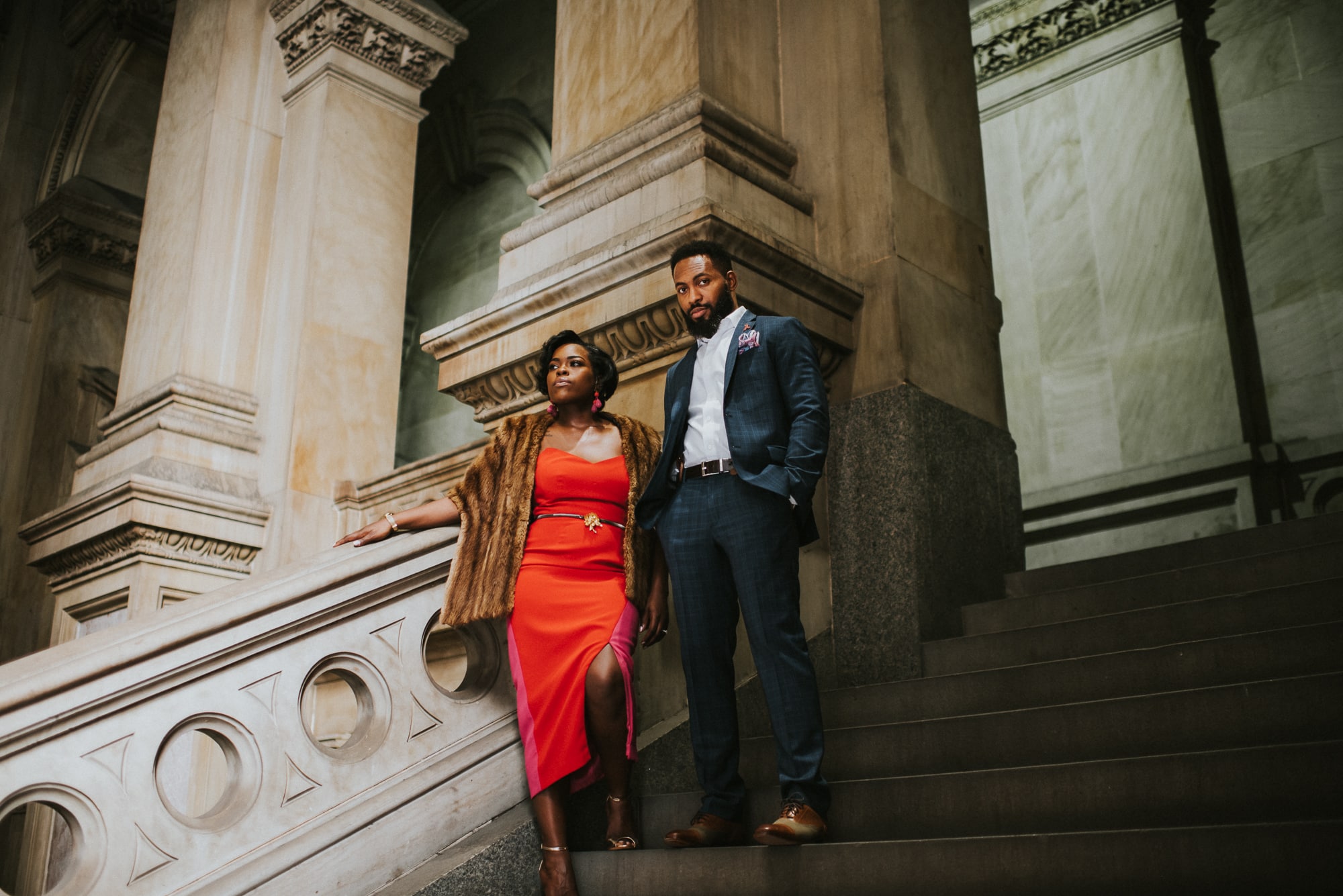 center city engagement philadelphia sgwphotography 0773