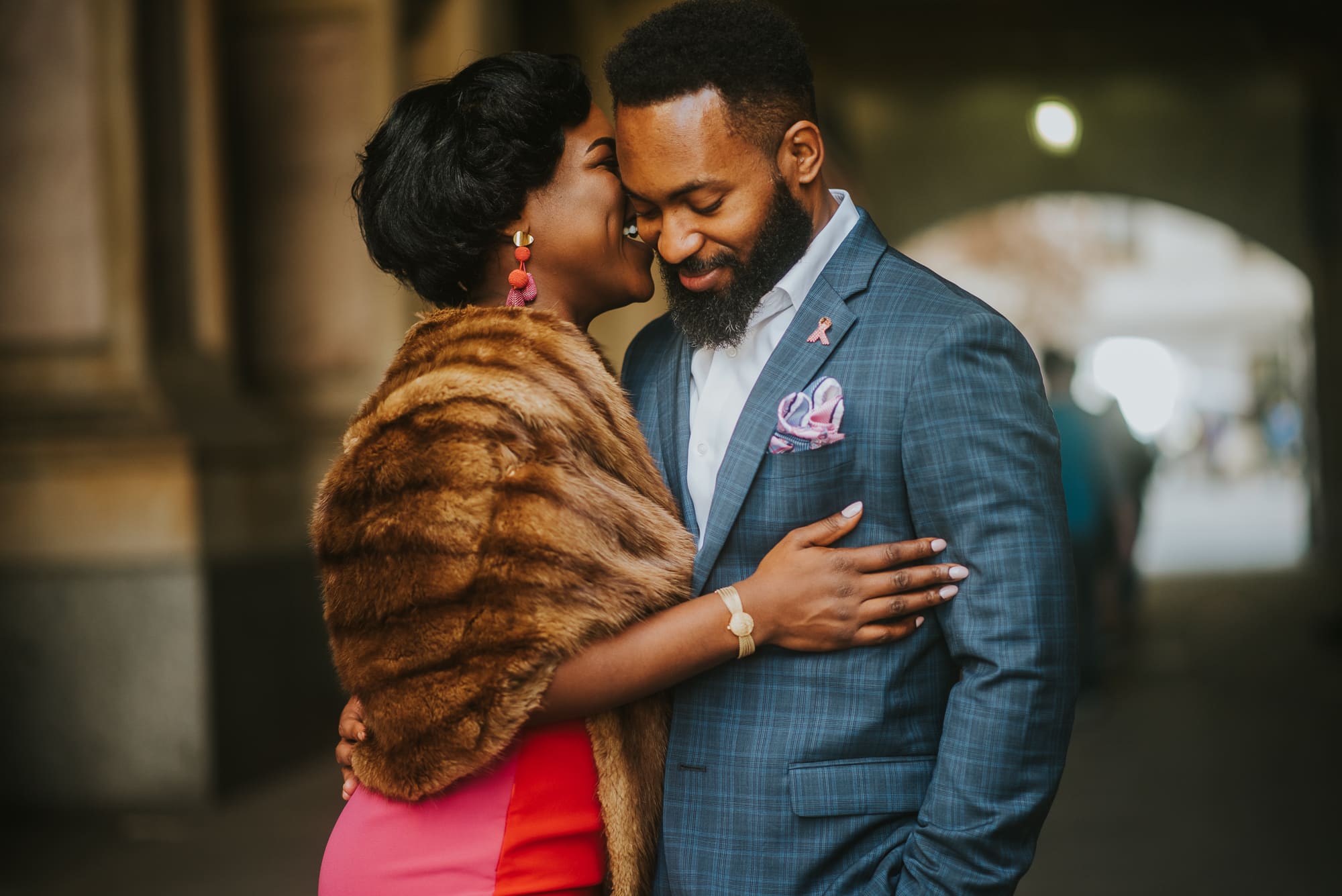 center city engagement philadelphia sgwphotography 1000