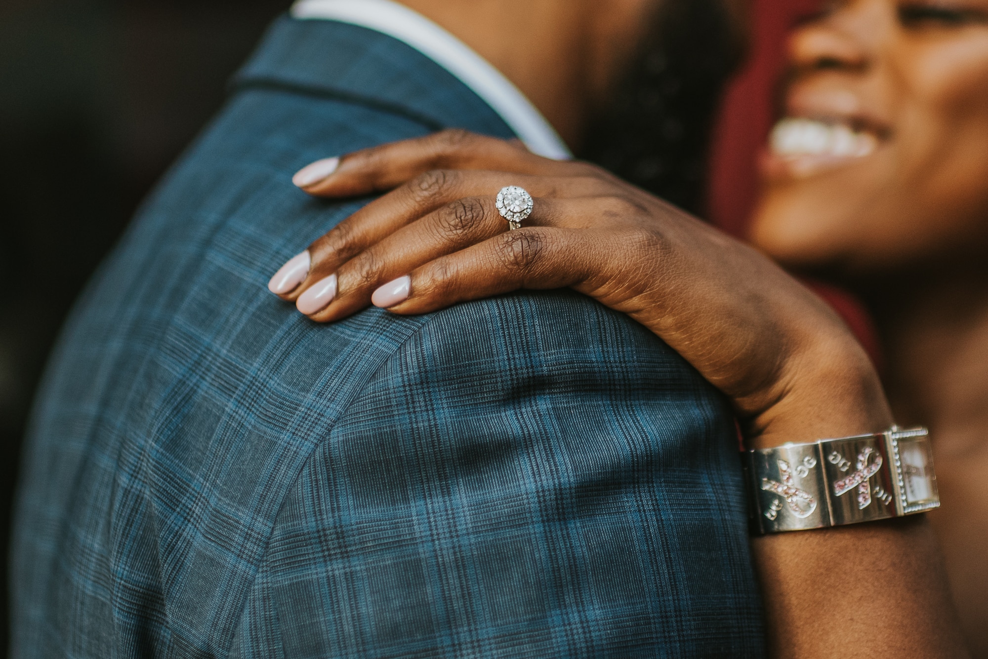 center city engagement philadelphia sgwphotography 1406