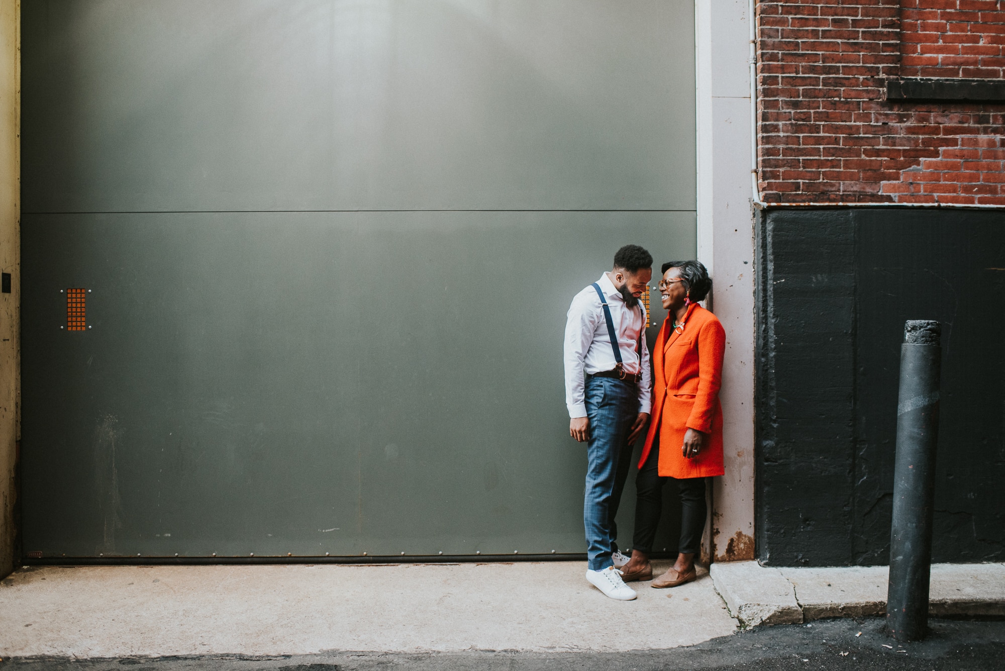 center city engagement philadelphia sgwphotography 1782