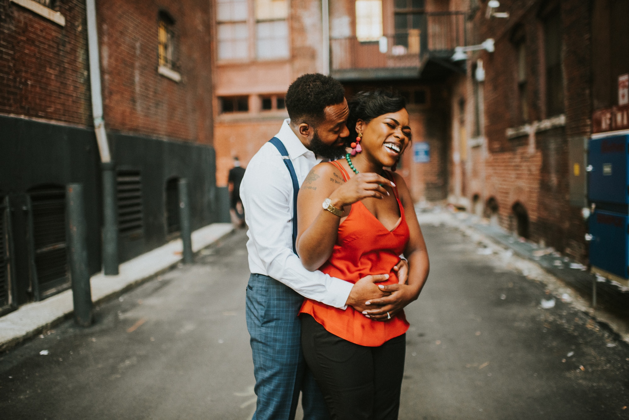 center city engagement philadelphia sgwphotography 1956