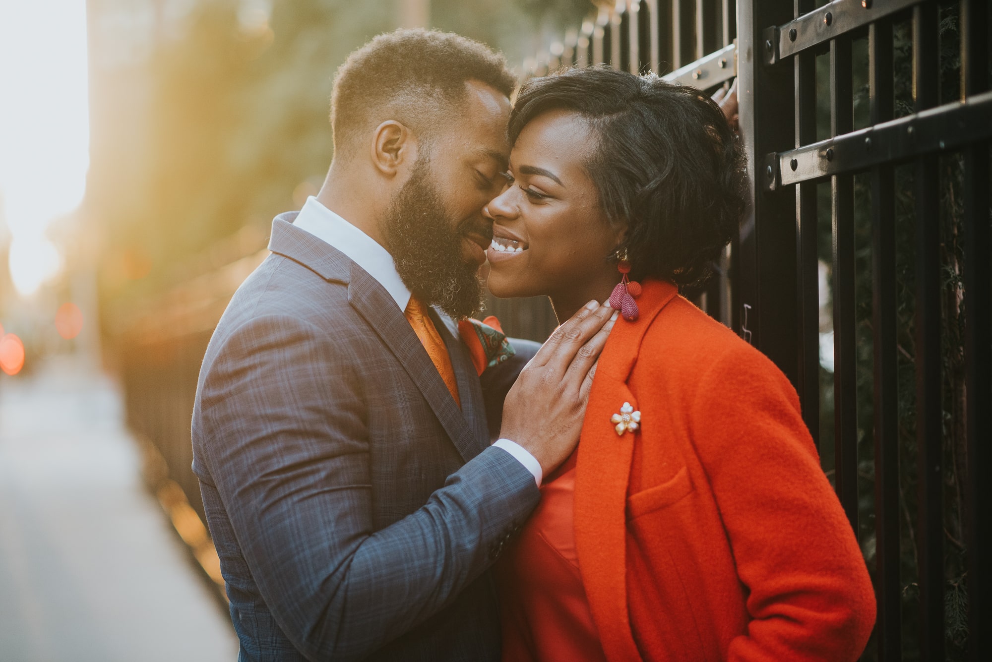 center city engagement philadelphia sgwphotography 1682