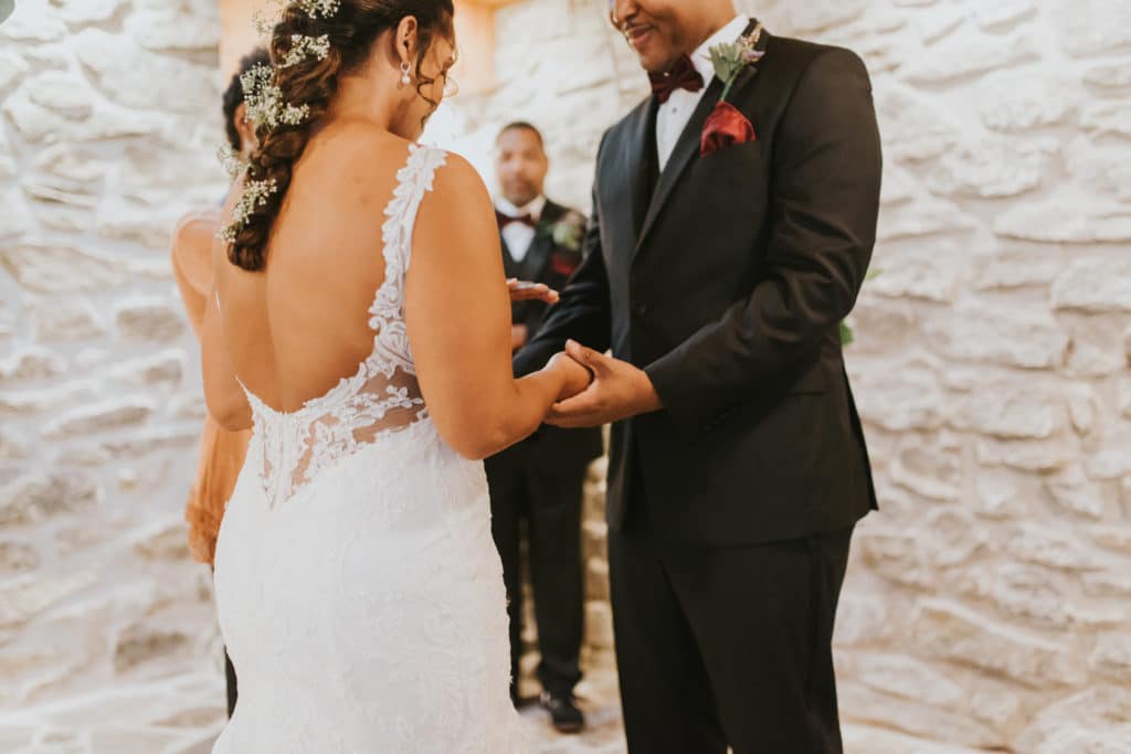 philadelphia wedding sgw photography erica 1927