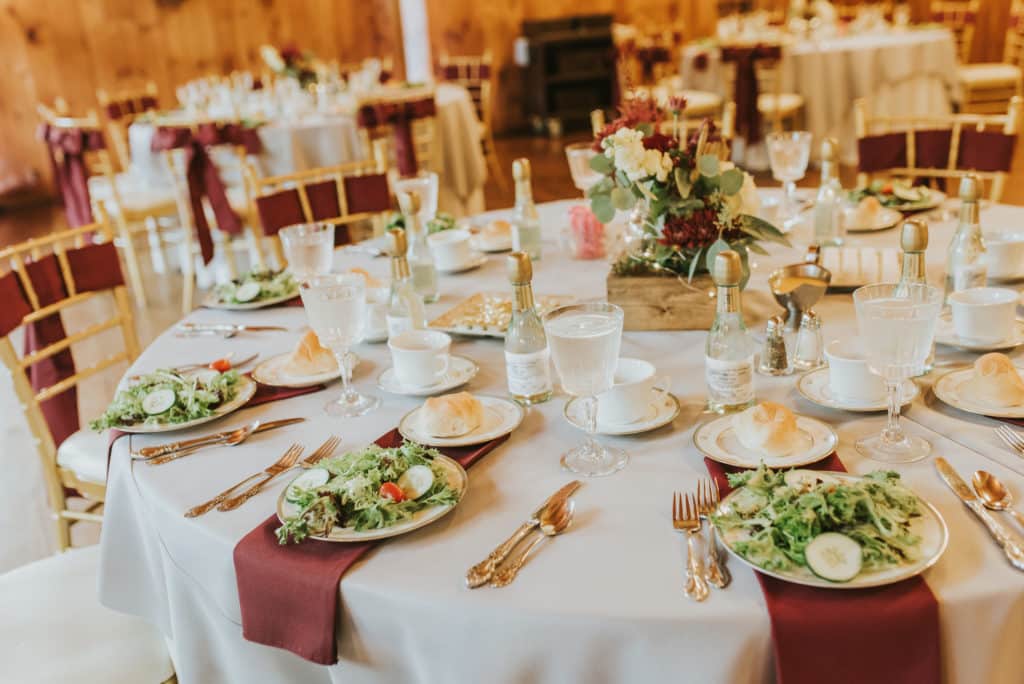 philadelphia wedding sgw photography erica 5497