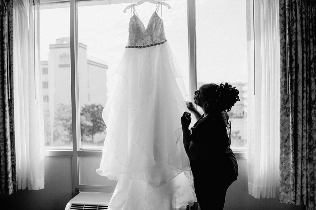 wedding photographer in delaware