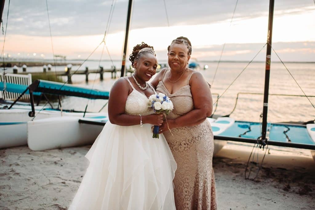 beach delaware wedding sgwphotography 4198