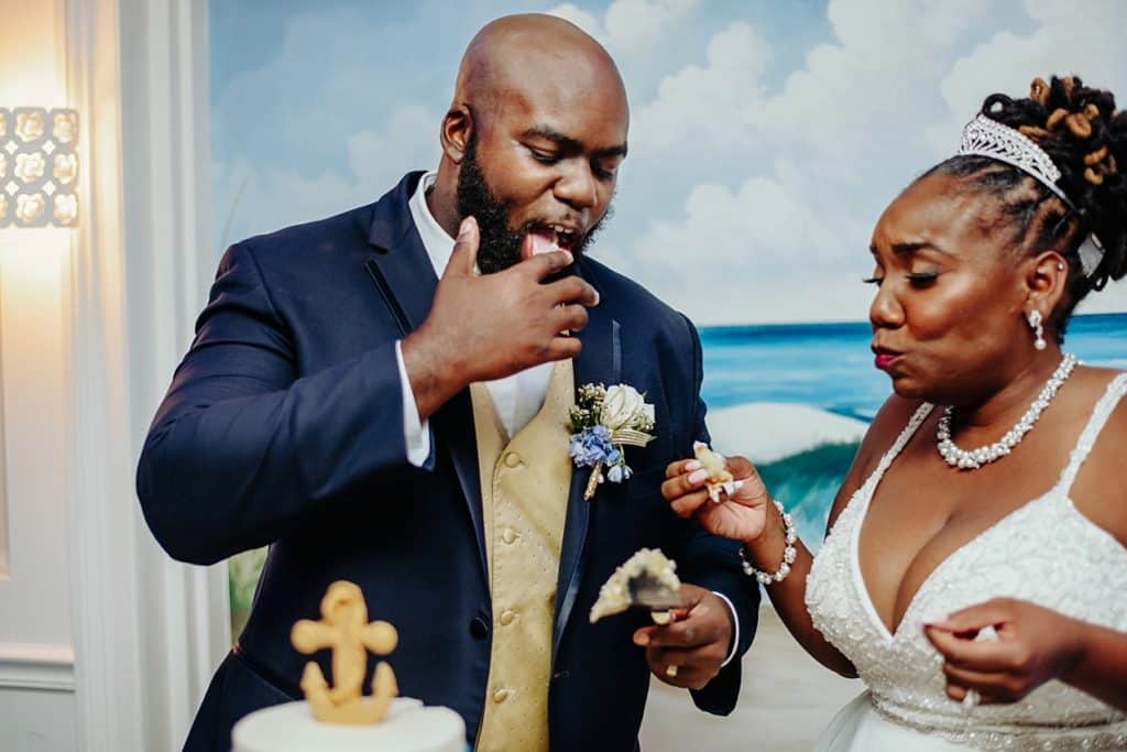 beach delaware wedding sgwphotography 4452