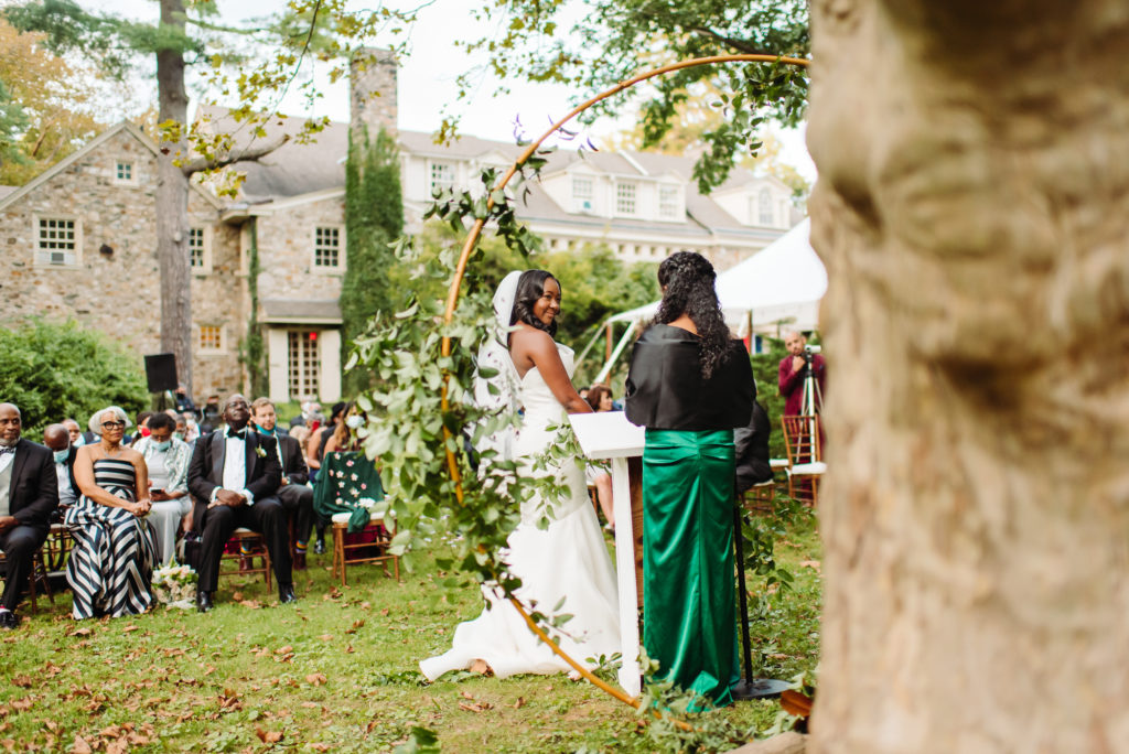 wedding photographer bolingbroke mansion