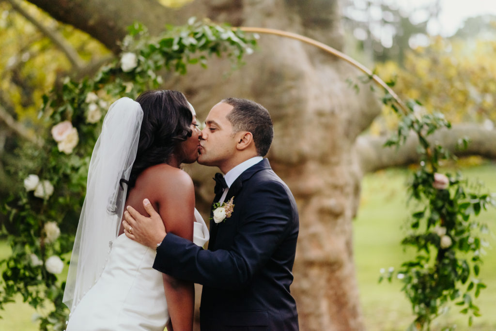 bolingbroke mansion wedding photographer