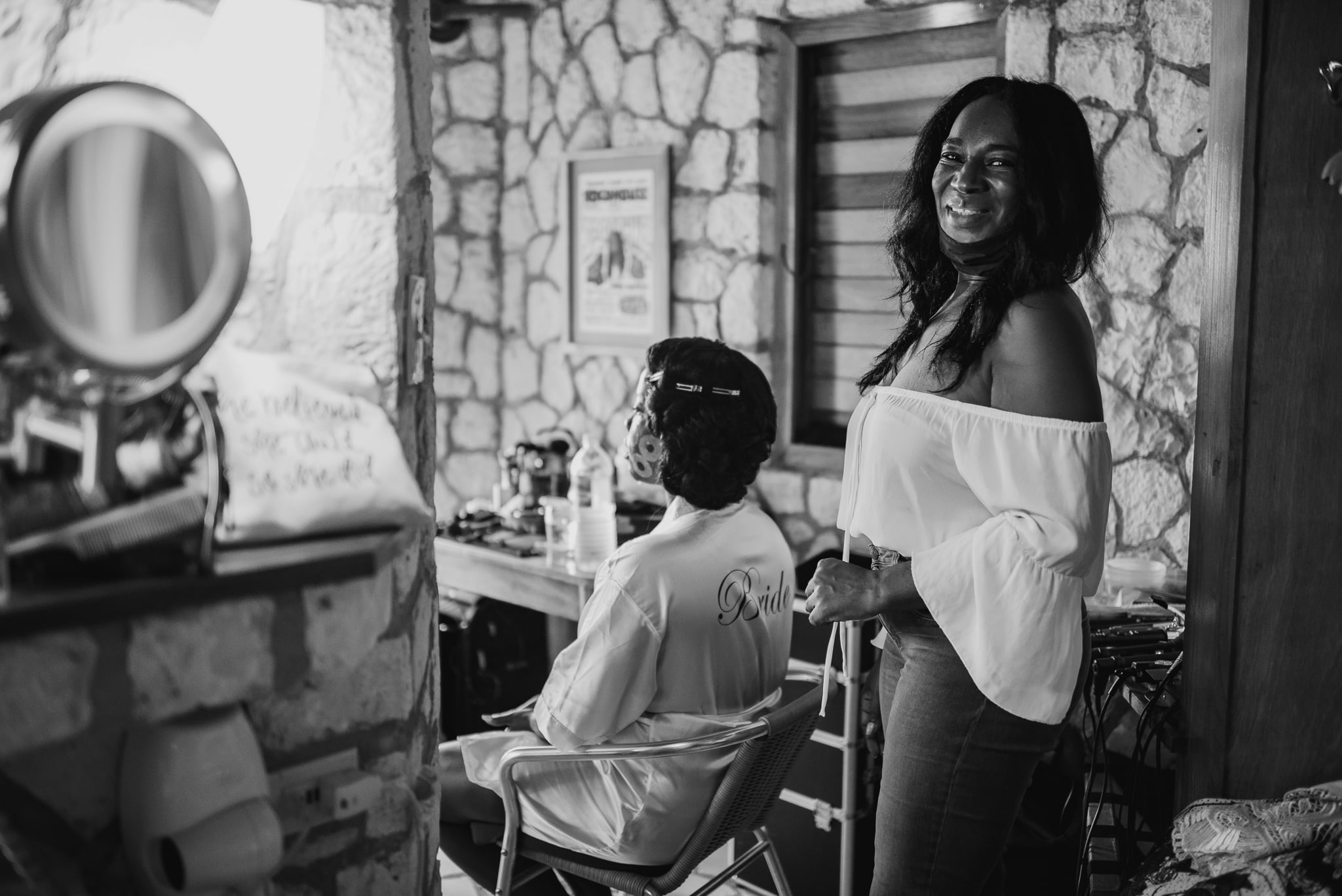 jamaica destination wedding benkesh sgwphotography 07 1