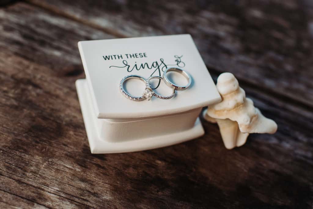 destination wedding photographer