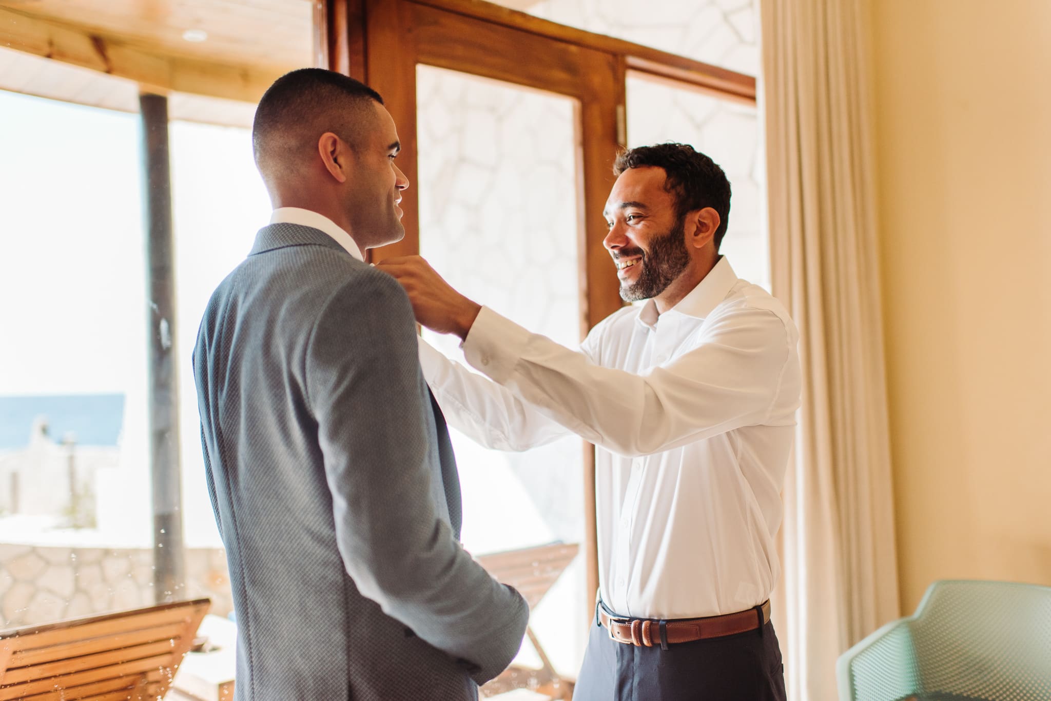 jamaica destination wedding benkesh sgwphotography 12 1