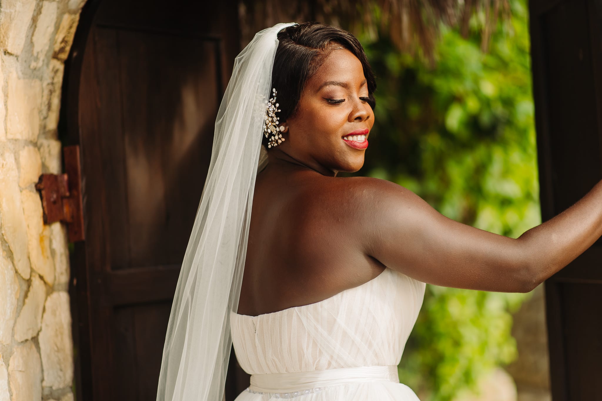 jamaica destination wedding benkesh sgwphotography 27 1
