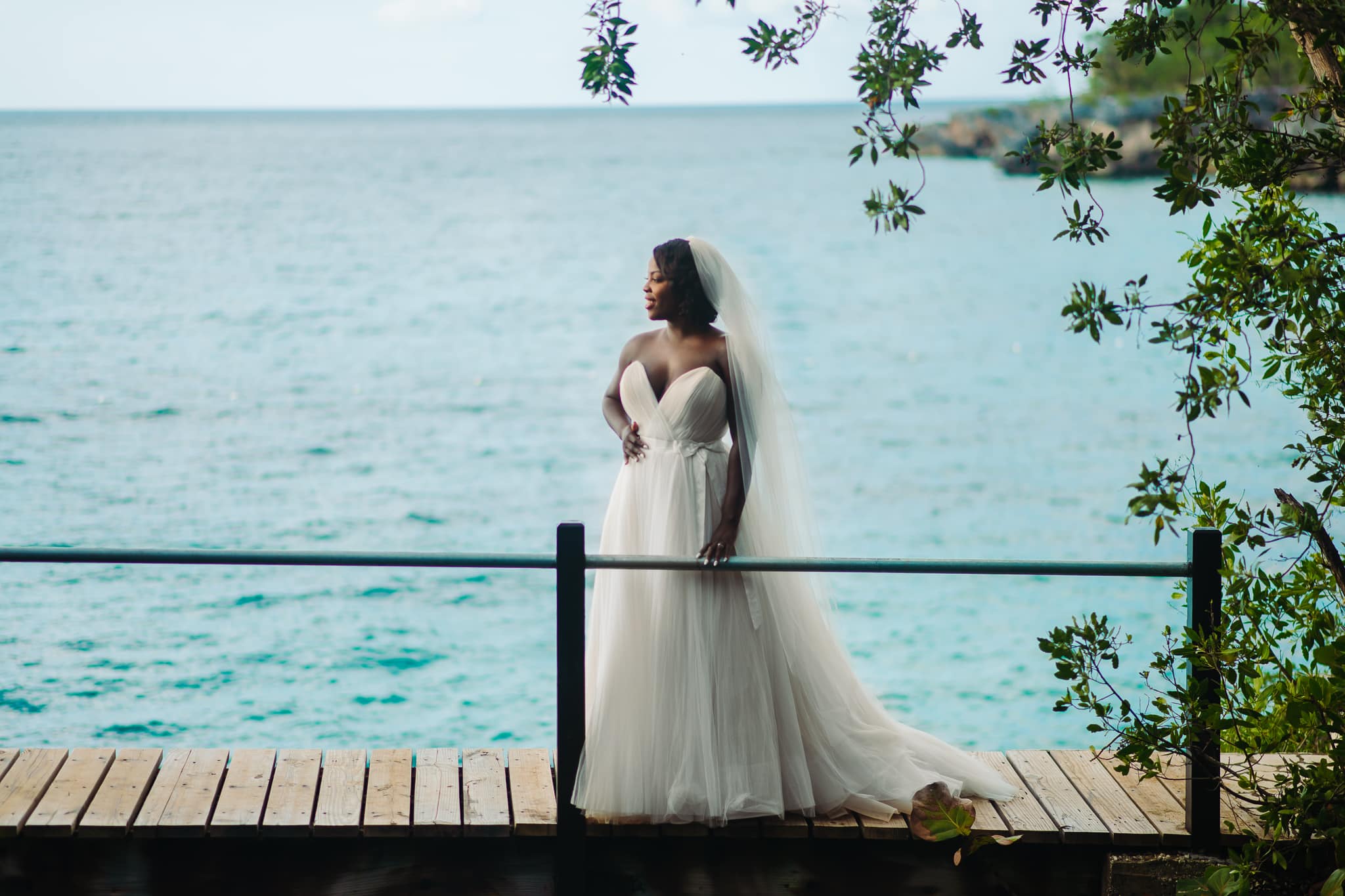 jamaica destination wedding benkesh sgwphotography 29 1