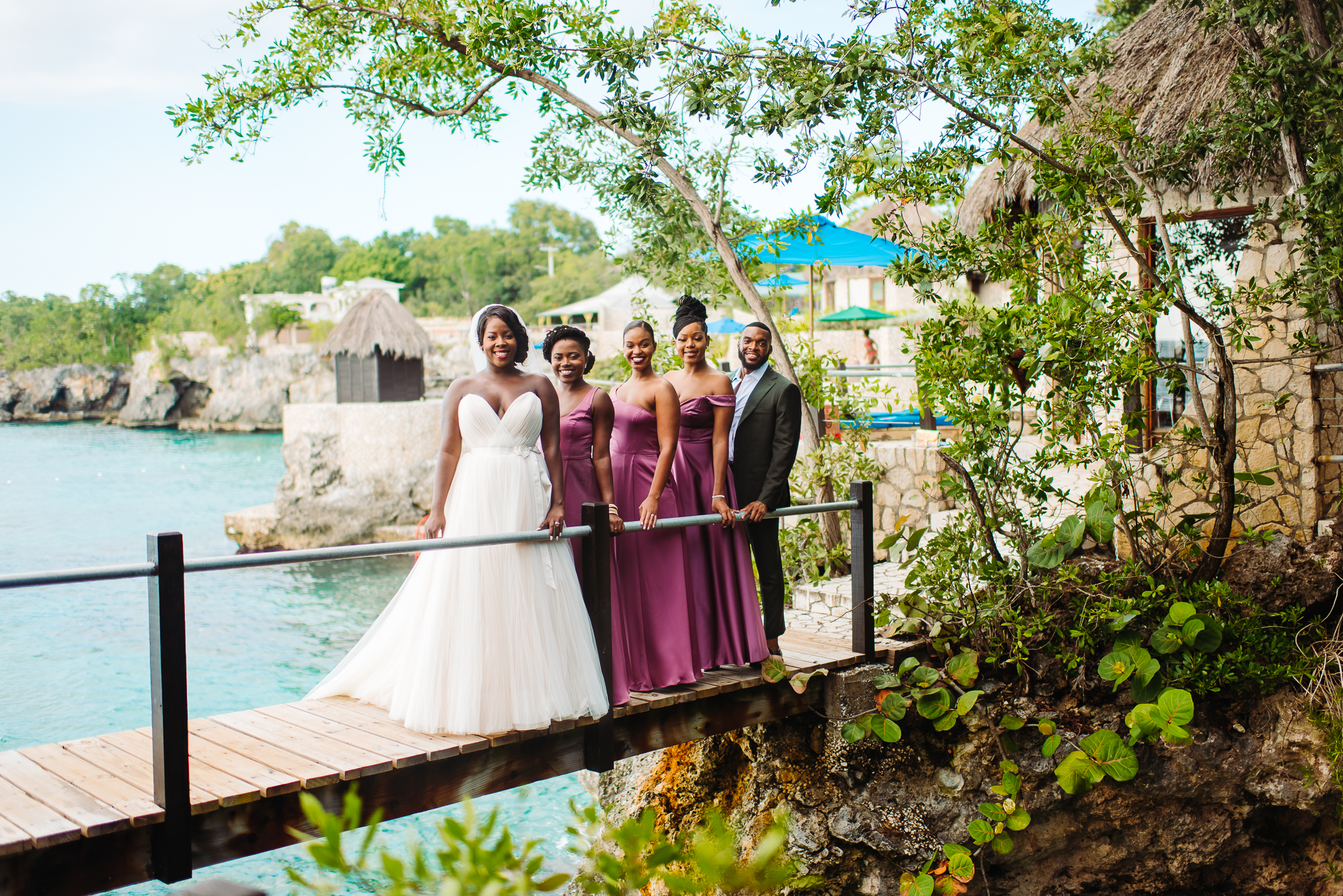jamaica destination wedding benkesh sgwphotography 31