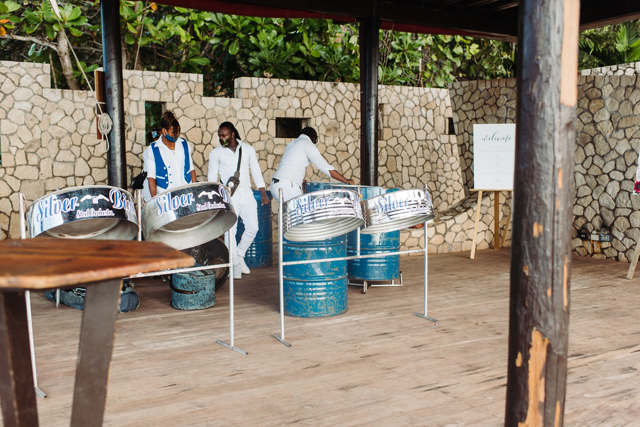 jamaica destination wedding benkesh sgwphotography 34