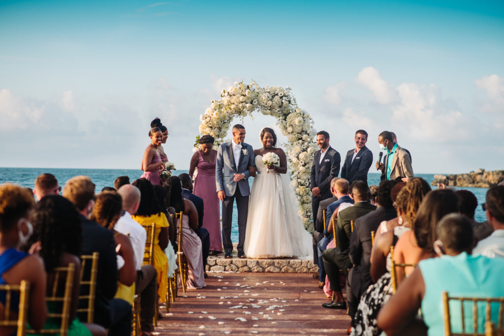 jamaica destination wedding benkesh sgwphotography 51