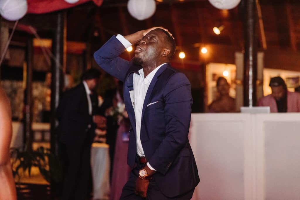 jamaican wedding philadelphia