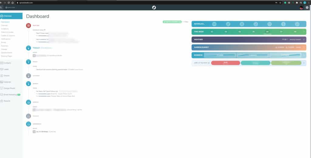 sproutstudiocrm 2