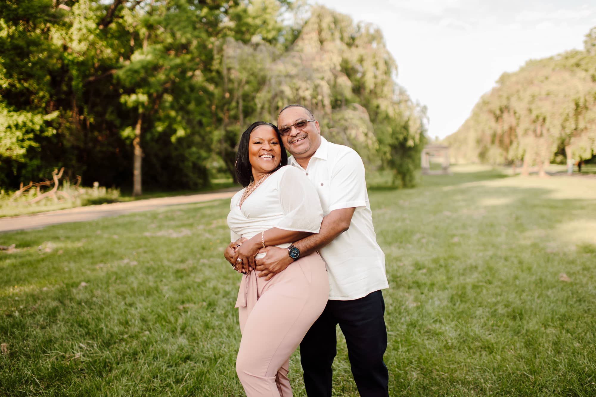 philadelphia family photographer sgwphotography extended 10