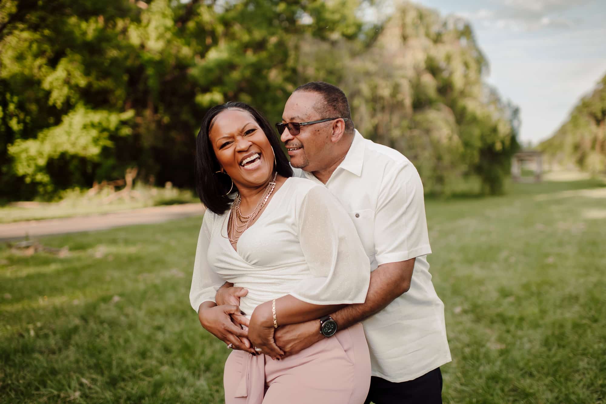 philadelphia family photographer sgwphotography extended 11