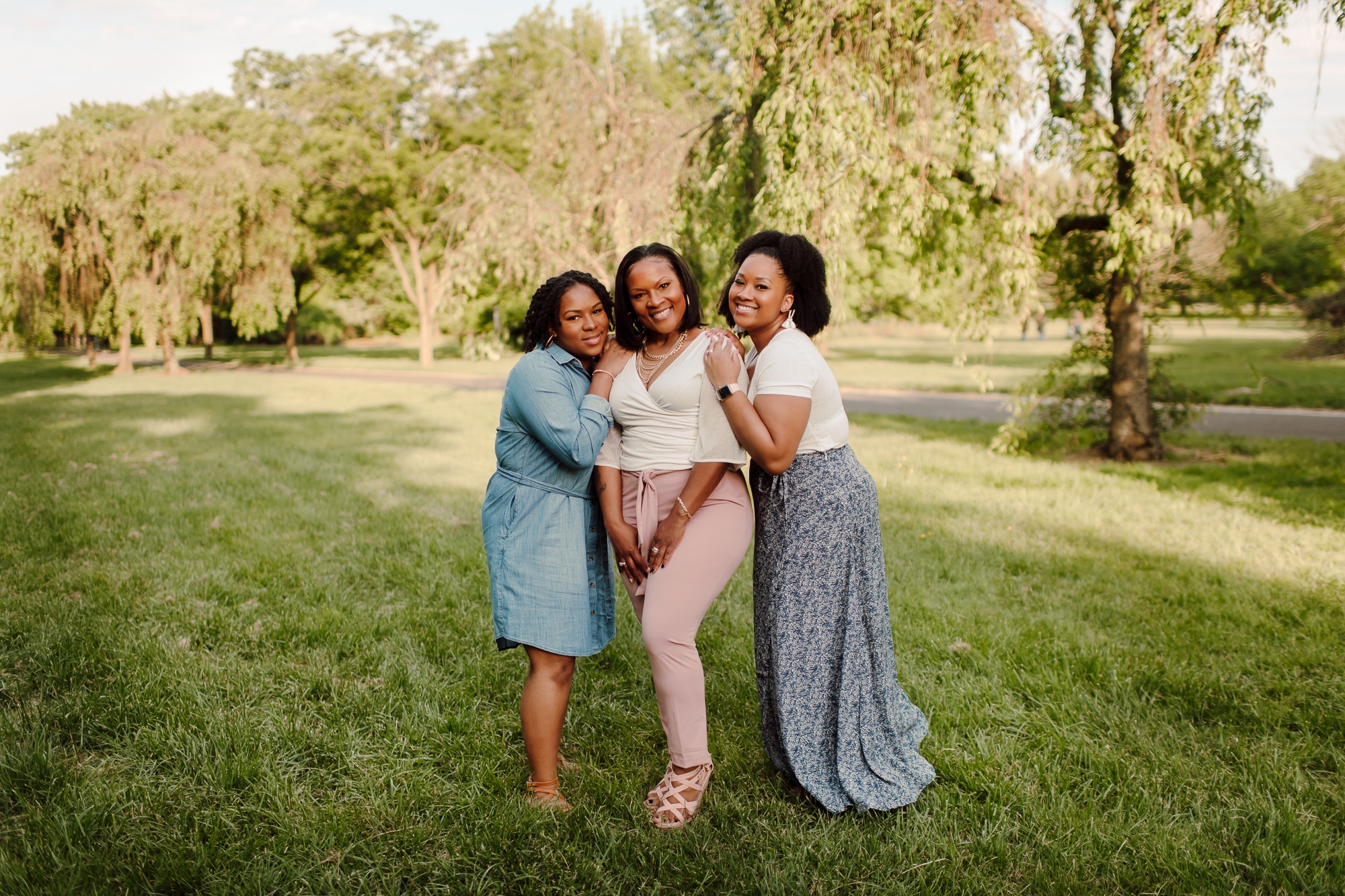 philadelphia family photographer sgwphotography extended 12