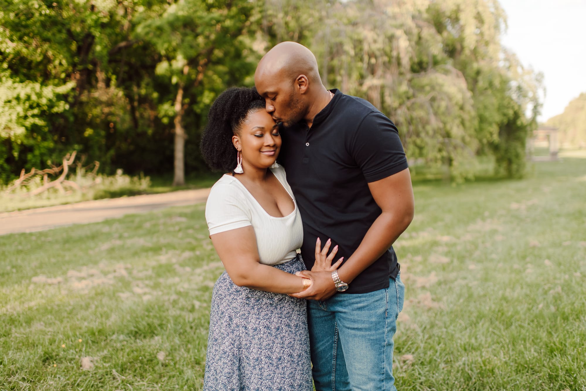 philadelphia family photographer sgwphotography extended 14