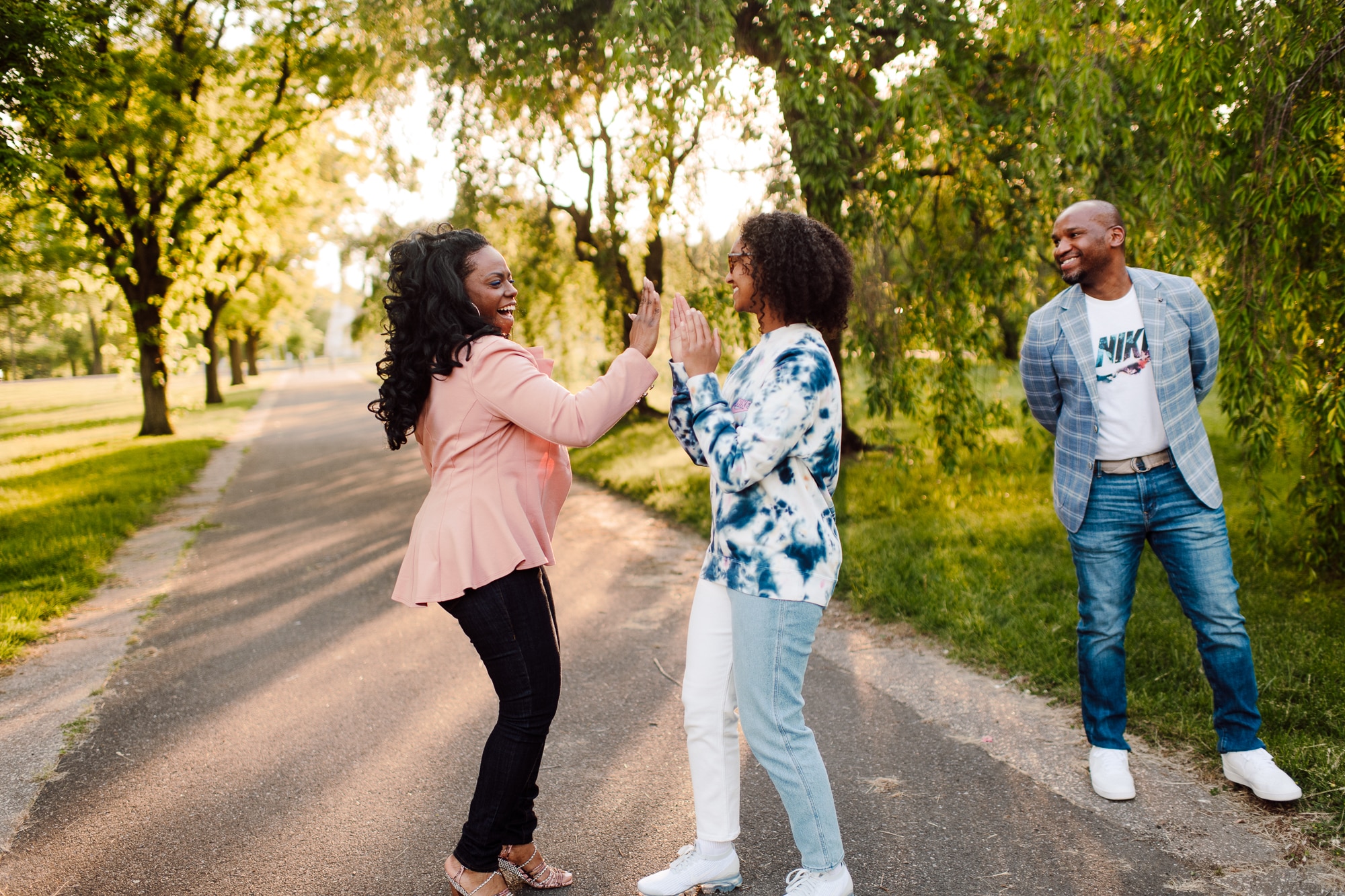 philadelphia family photographer sgwphotography extended 31