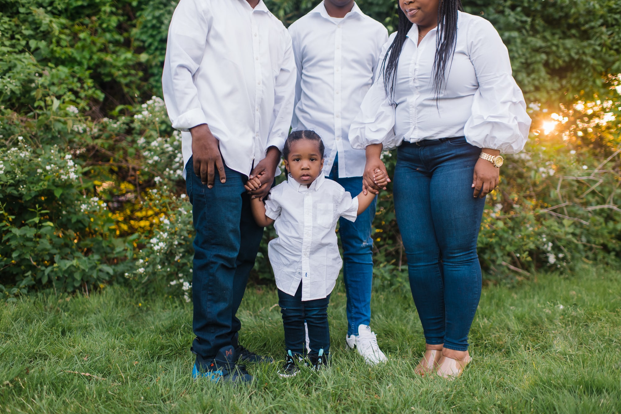 philadelphia family photographer sgwphotography extended 42