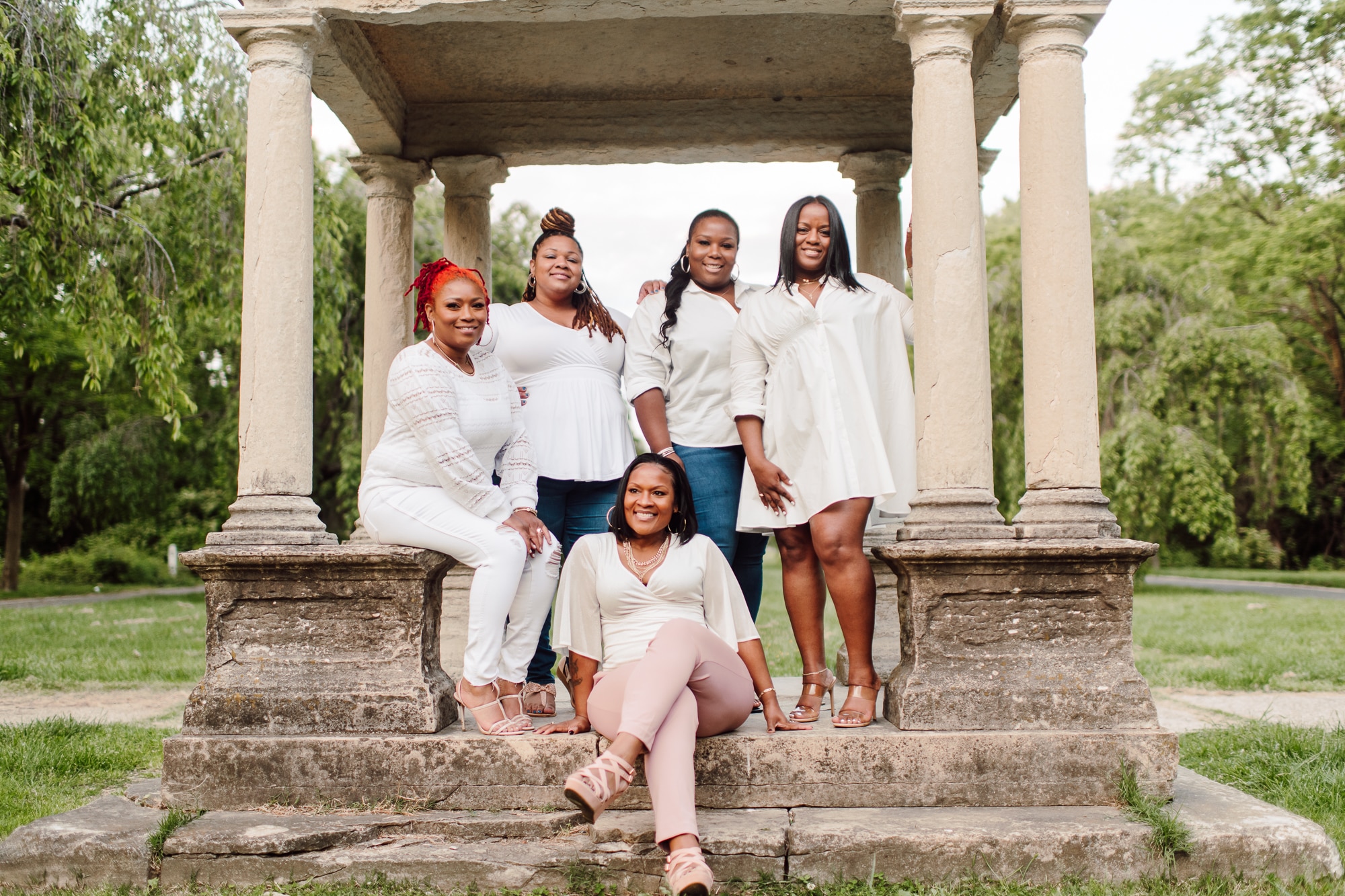 philadelphia family photographer sgwphotography extended 48