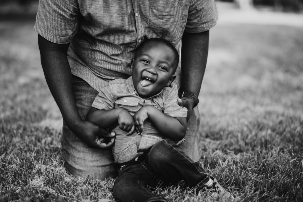 best black family photographer philadelphia 21