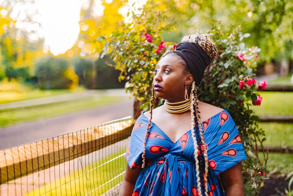 philly black portrait photographer sgwphotography 09