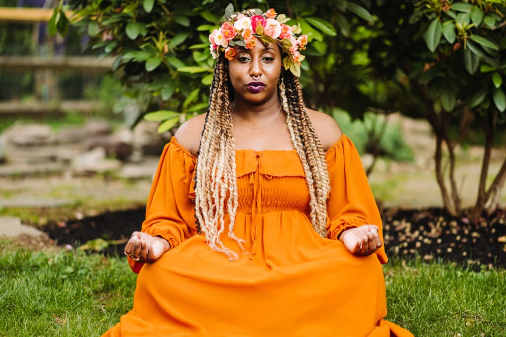 philly black portrait photographer sgwphotography 15
