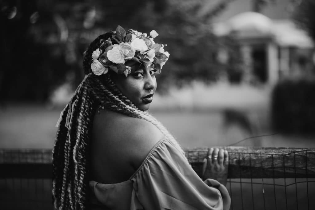 philly black portrait photographer sgwphotography 24