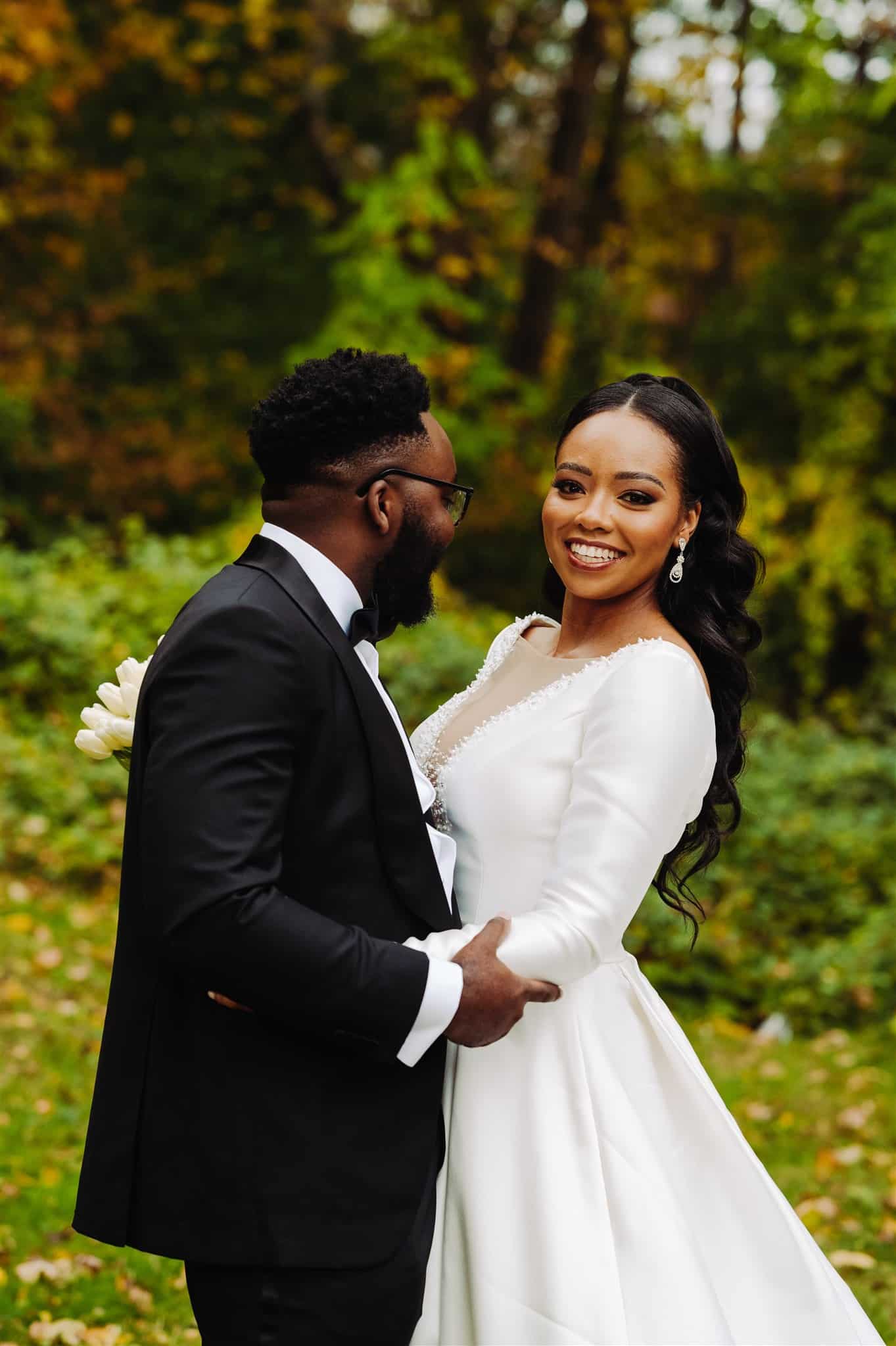 Wedding - Wedding Dress