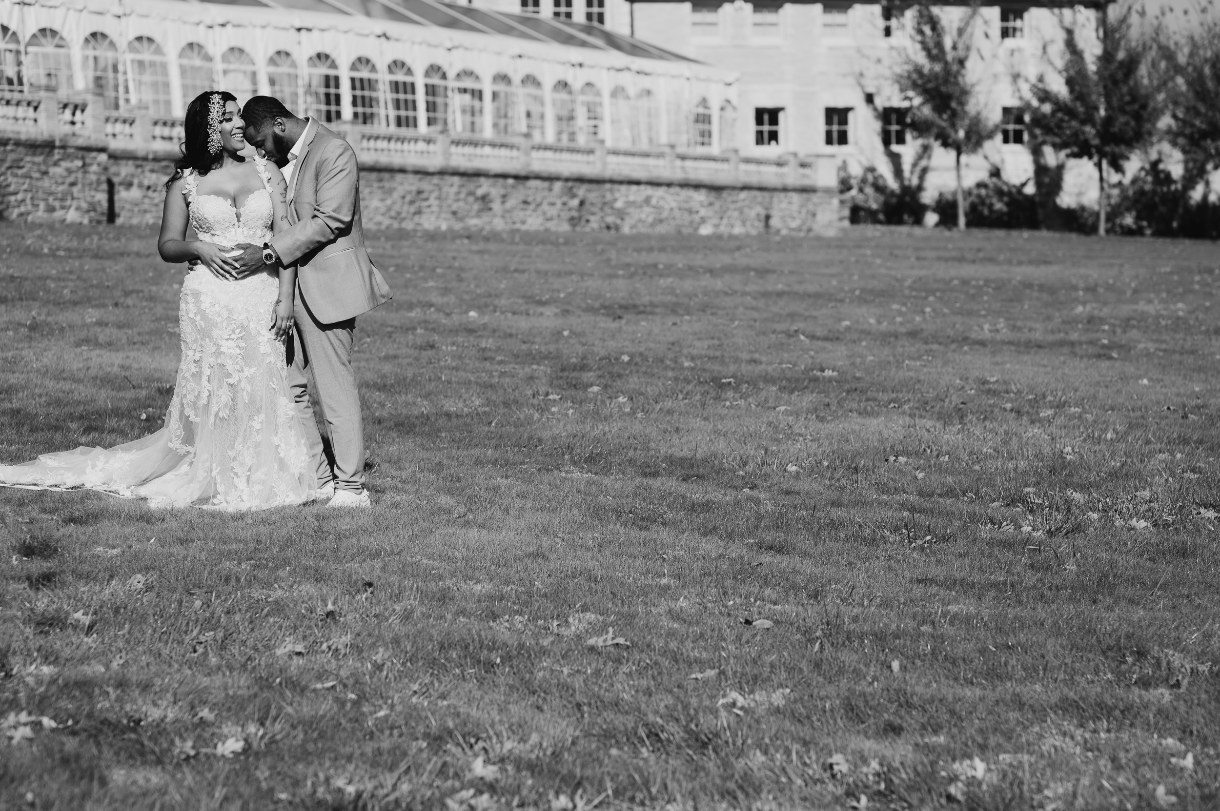 cairnwood estate elopement wedding philadelphia 264
