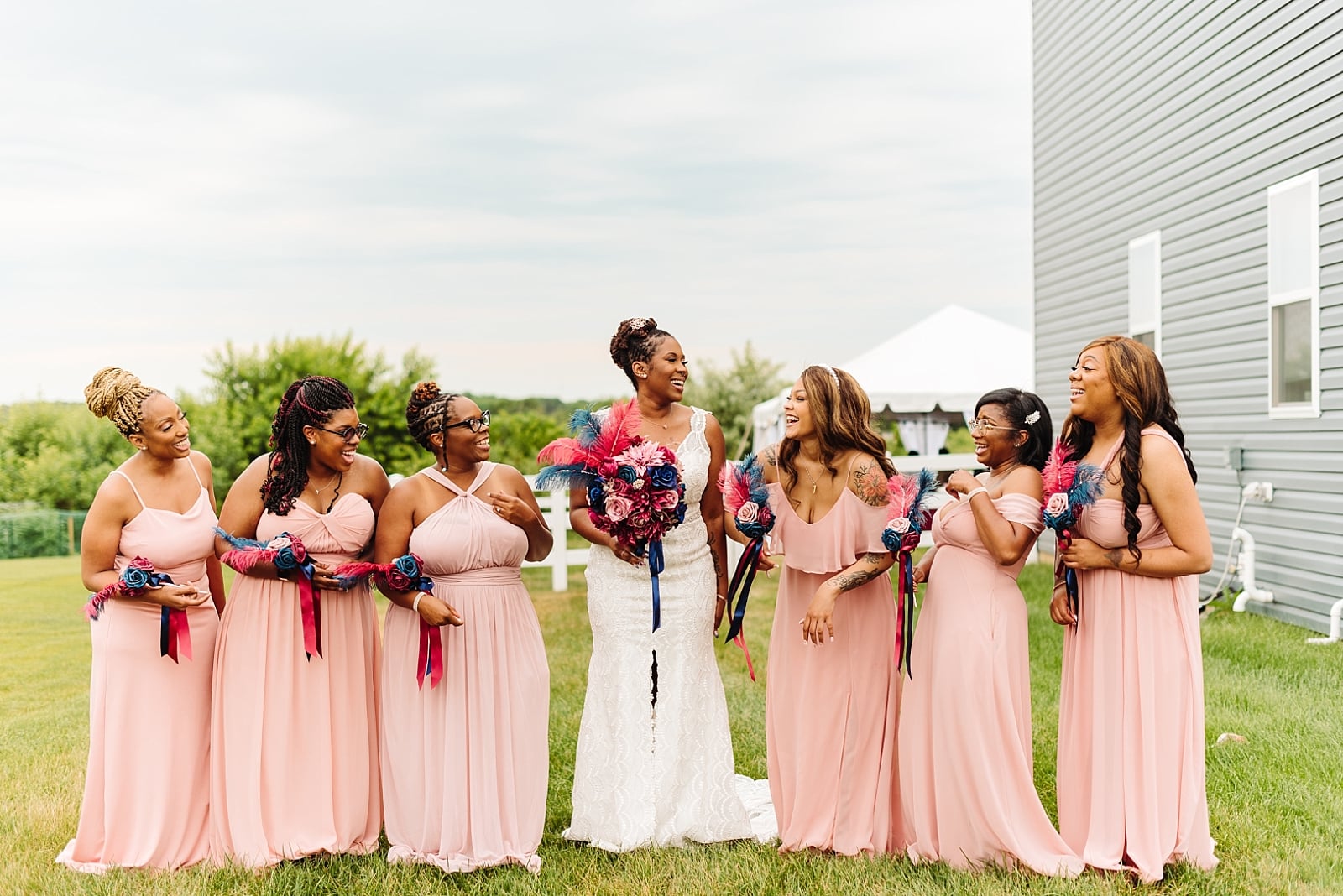 delaware smyrna wedding lgtbqia private carmneont 61