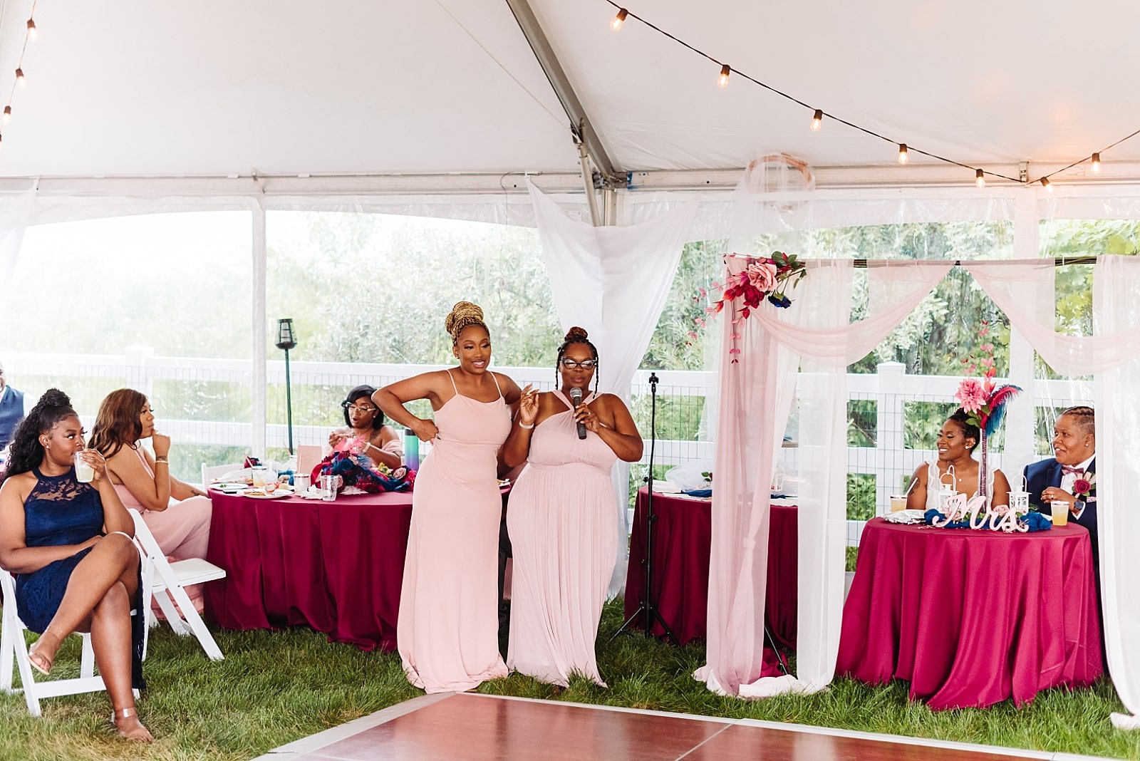 delaware smyrna wedding lgtbqia private carmneont 68