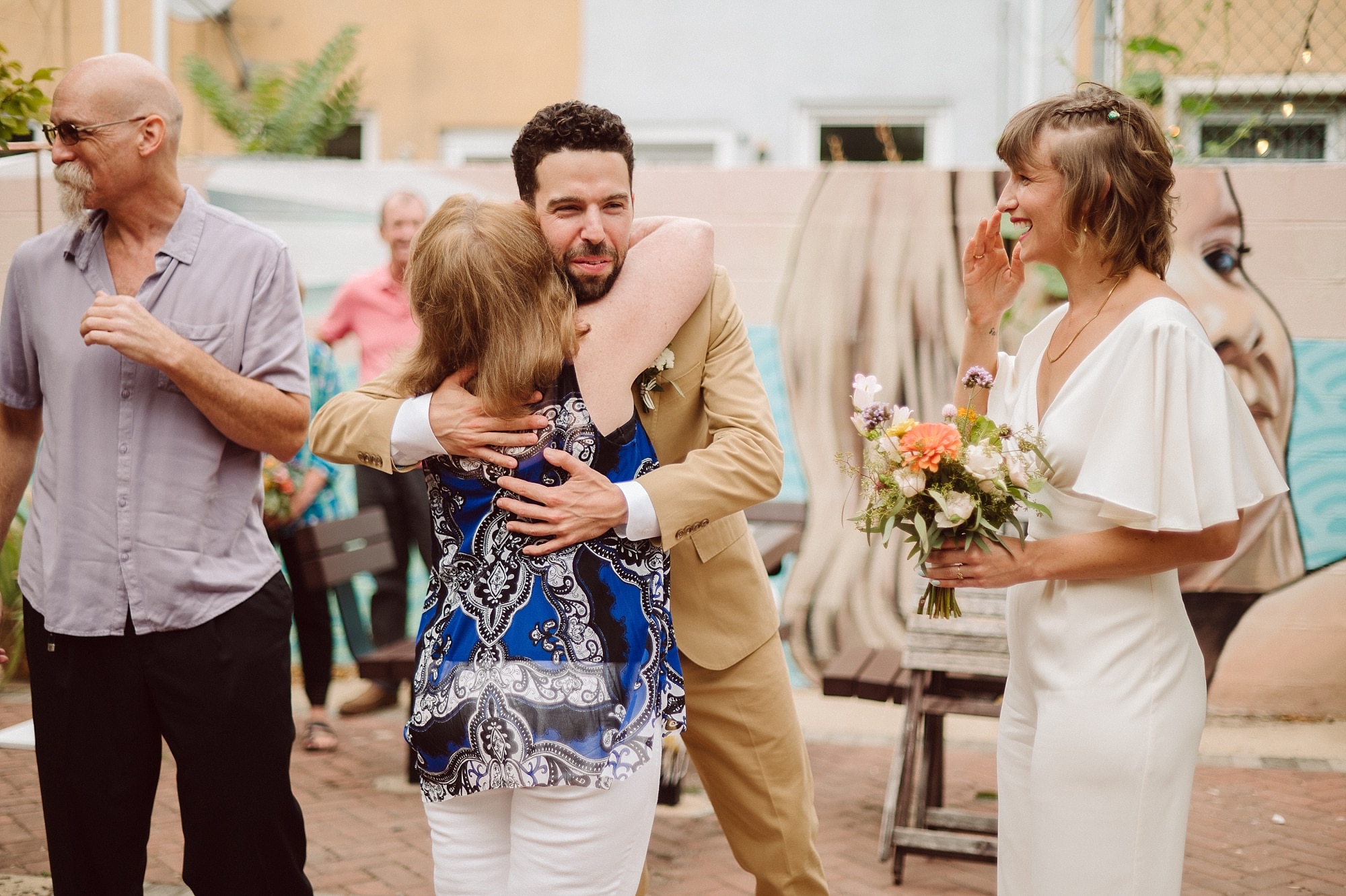 philadelphia elopement park beccaisaac 0024