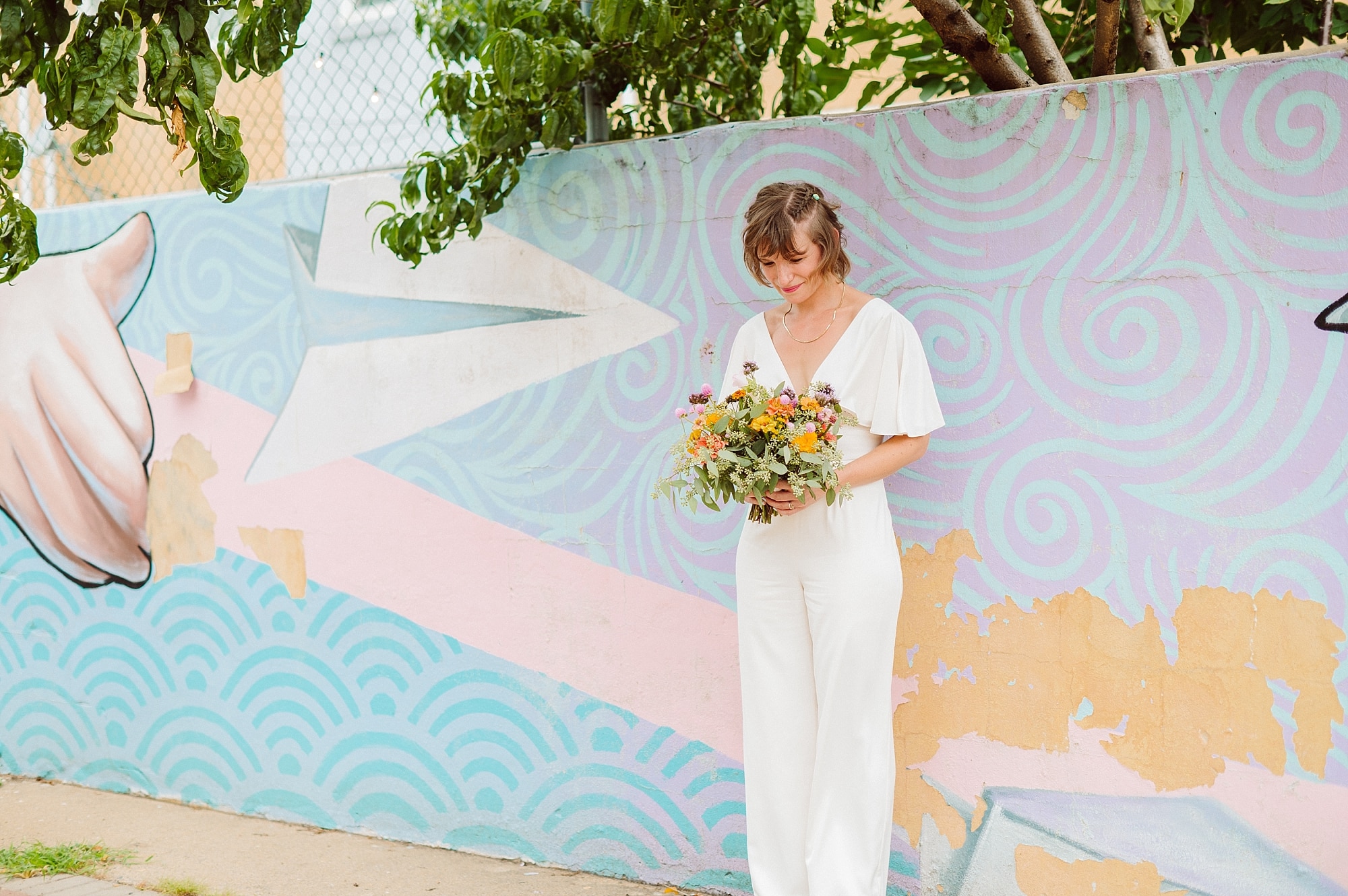 philadelphia elopement park beccaisaac 0056