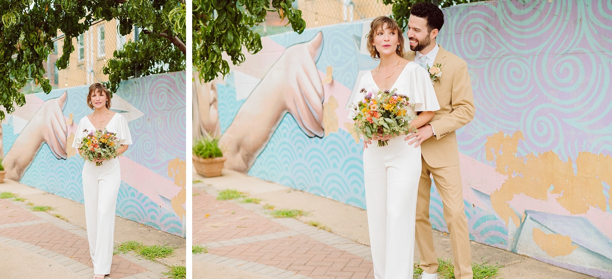 philadelphia elopement park beccaisaac 0058