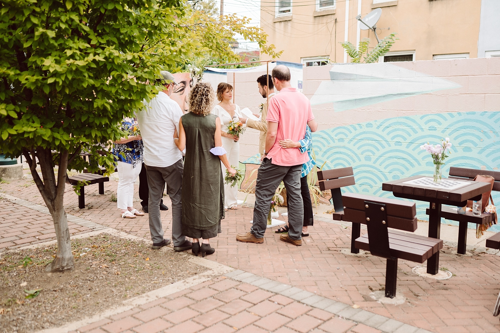 philadelphia elopement park beccaisaac 0089