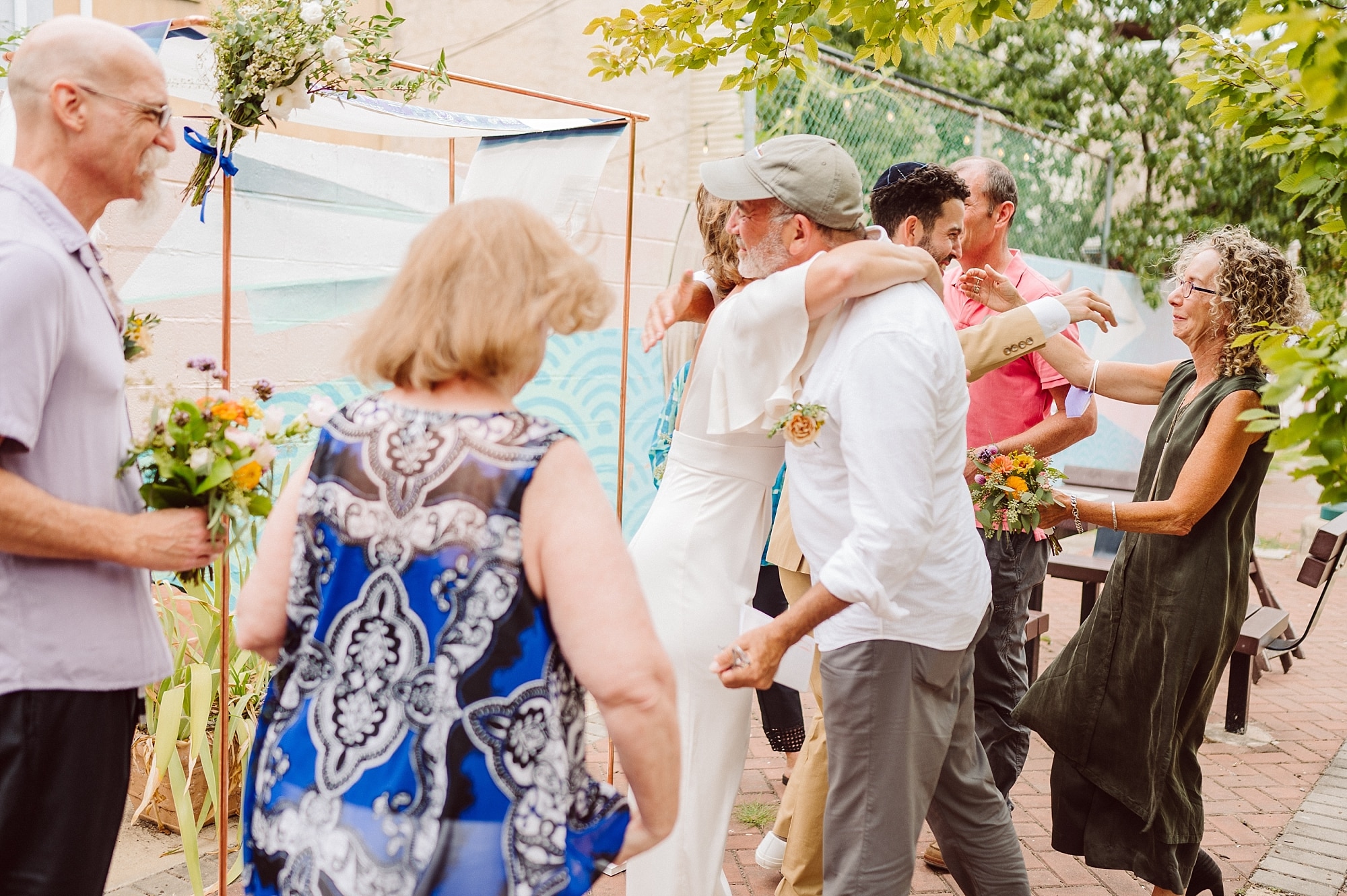 philadelphia elopement park beccaisaac 0098