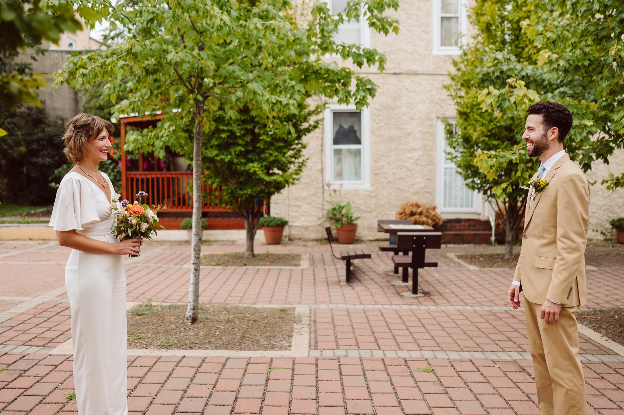 philadelphia elopement photographer 09