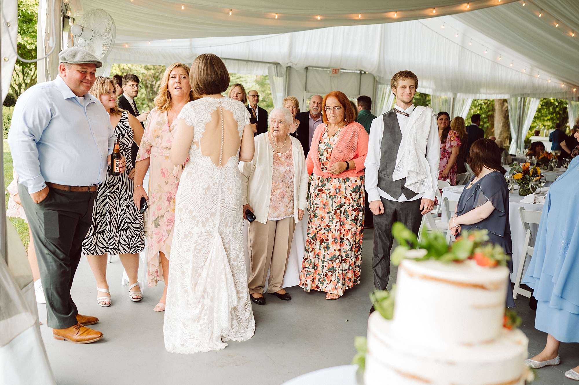 crossing vineyards bucks county micro wedding 0003 106