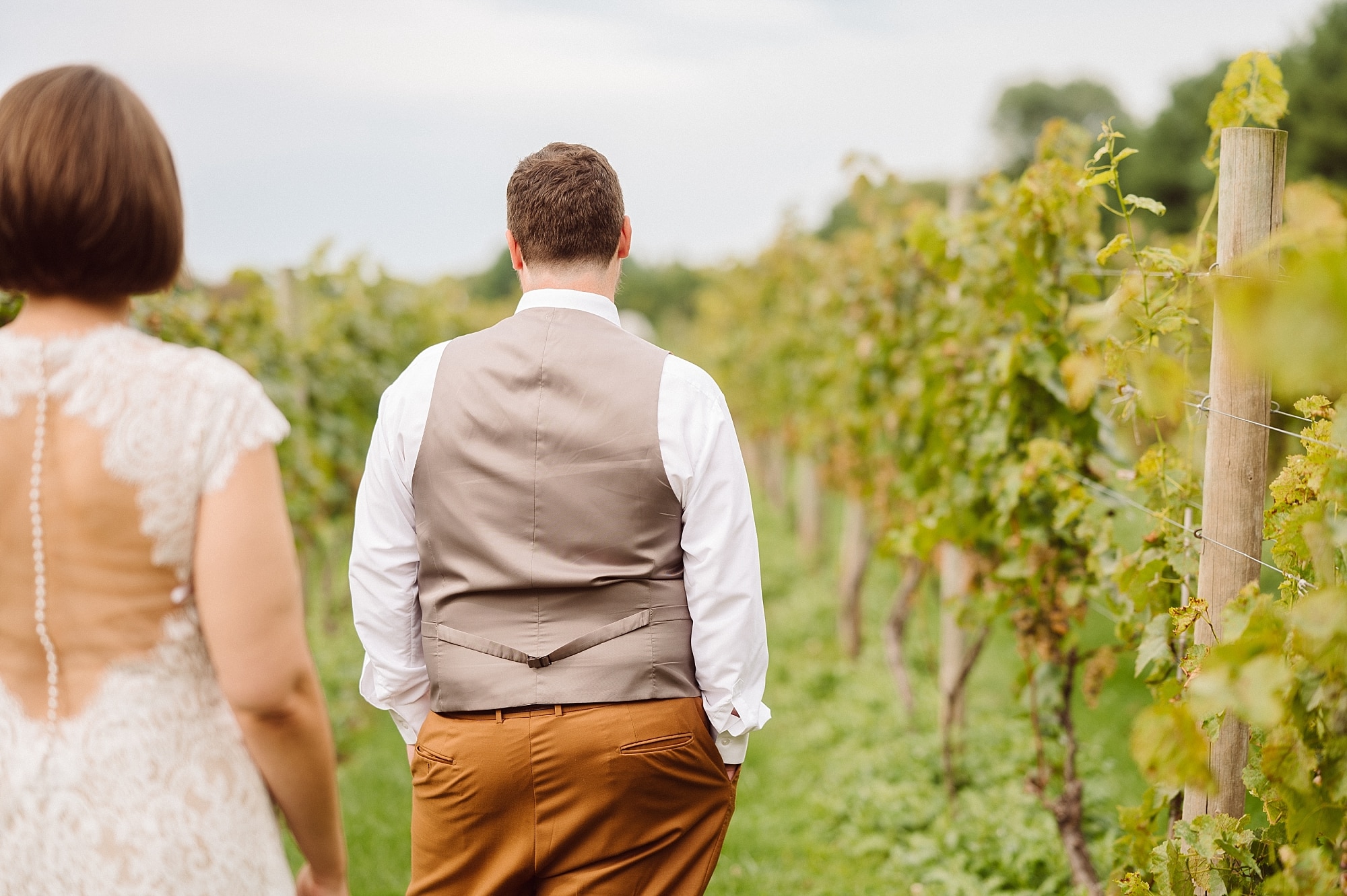 crossing vineyards bucks county micro wedding 0003 2