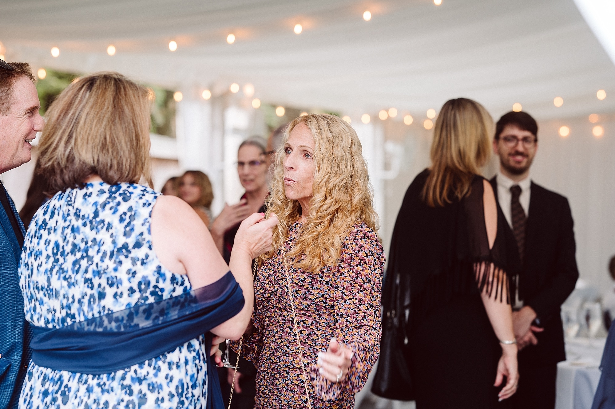 crossing vineyards bucks county micro wedding 0003 61