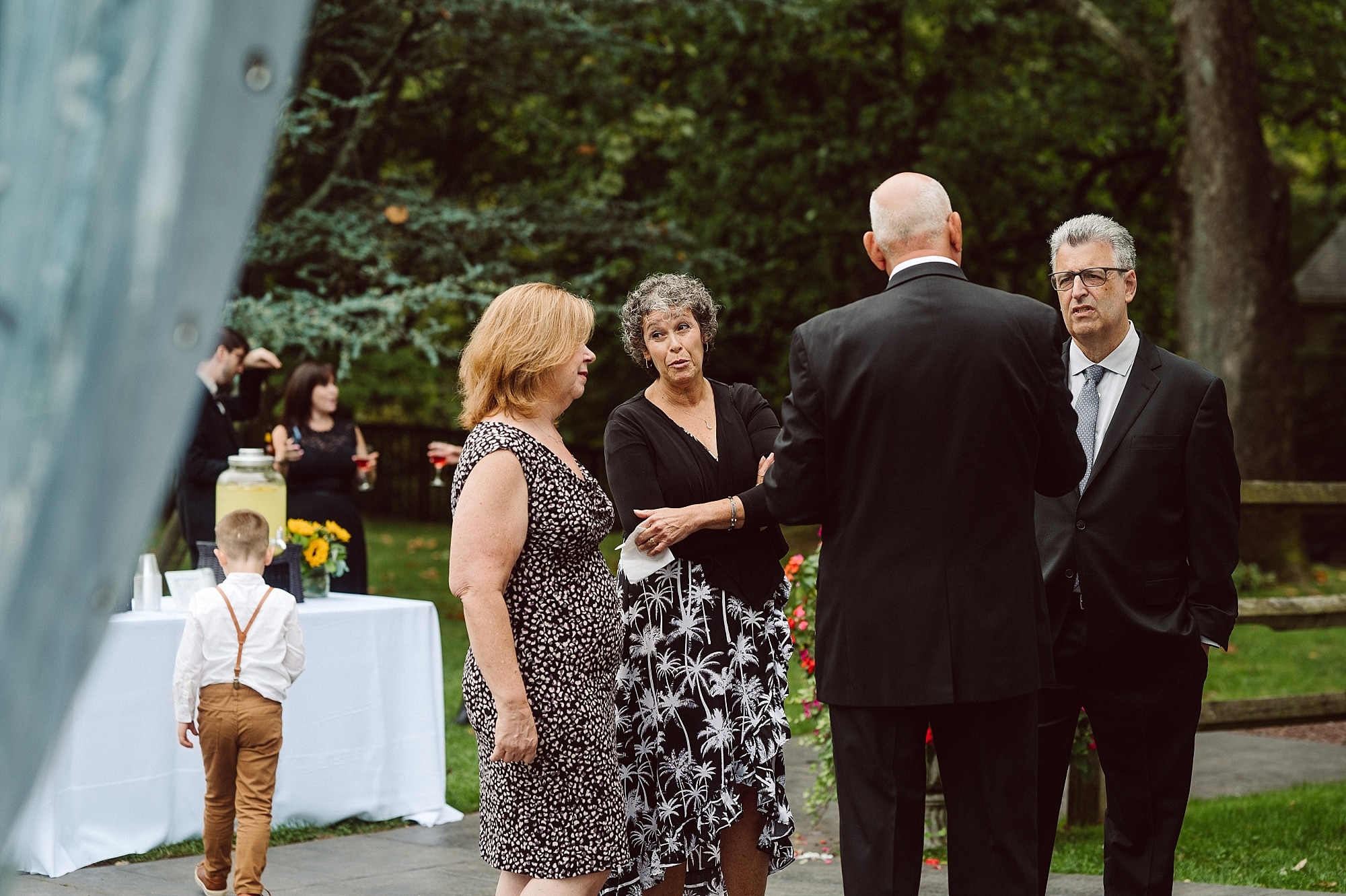 crossing vineyards bucks county micro wedding 0003 70