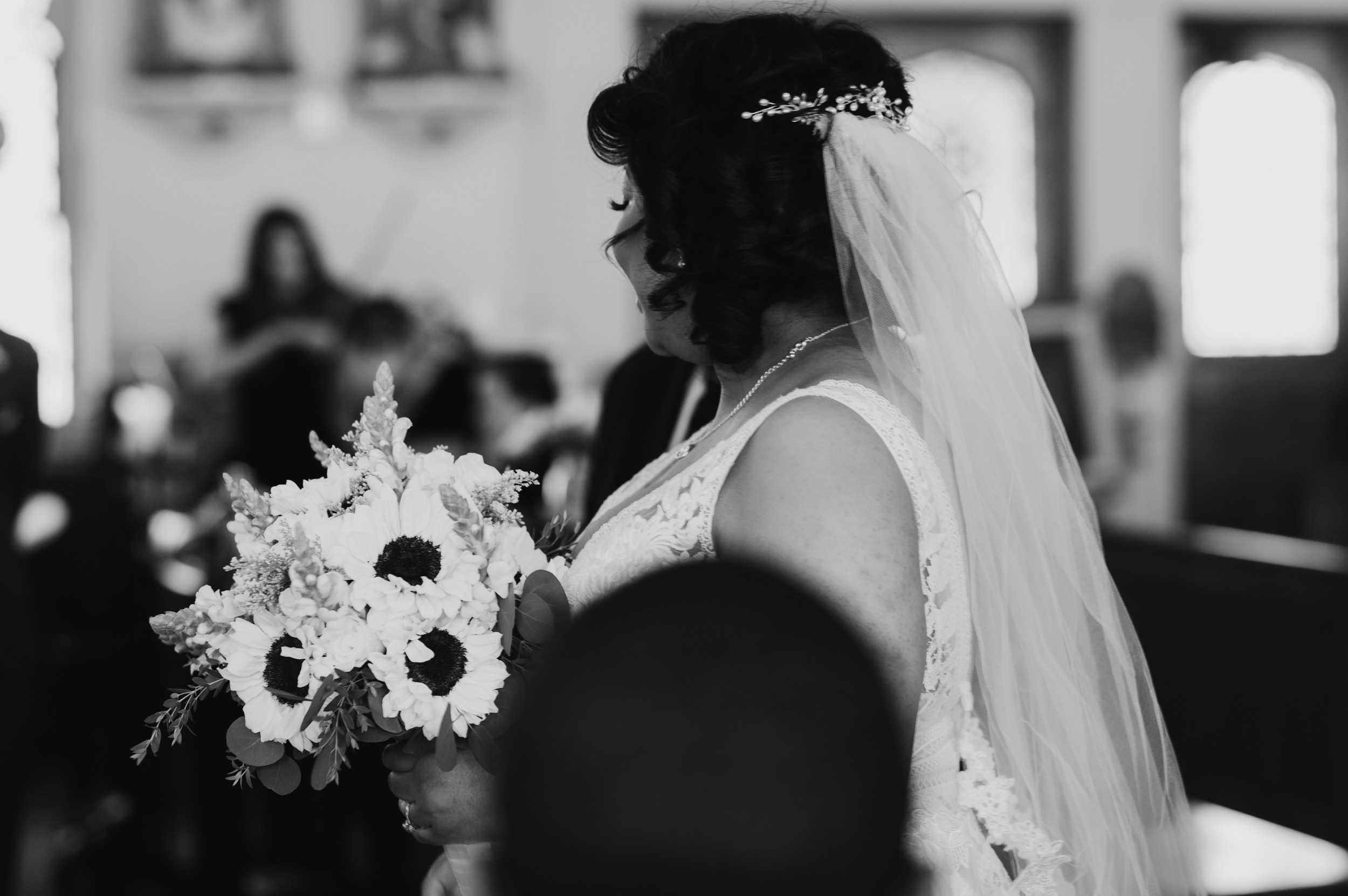 philadelphia catholic wedding springfield country club 041